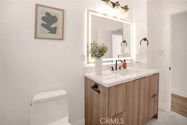 1012 Cory Avenue, West Hollywood, CA 90069