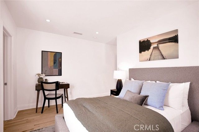 1012 Cory Avenue, West Hollywood, CA 90069