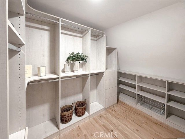 1012 Cory Avenue, West Hollywood, CA 90069