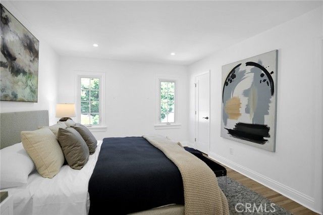 1012 Cory Avenue, West Hollywood, CA 90069