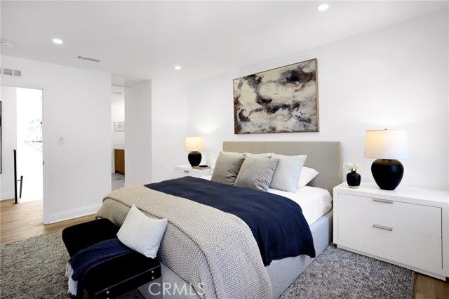 1012 Cory Avenue, West Hollywood, CA 90069