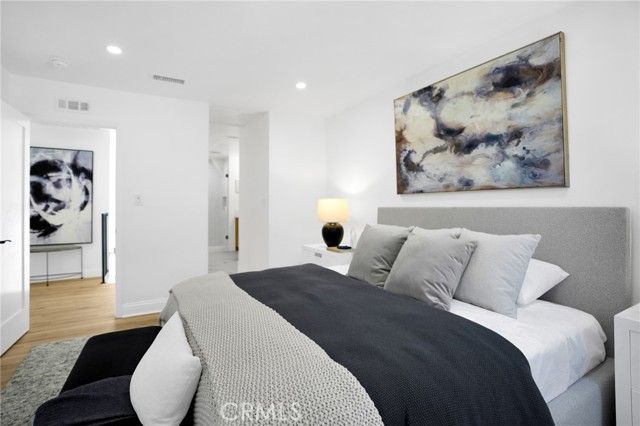 1012 Cory Avenue, West Hollywood, CA 90069