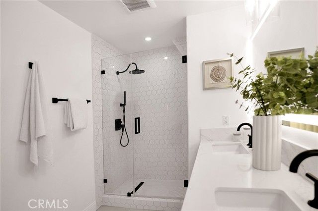 1012 Cory Avenue, West Hollywood, CA 90069