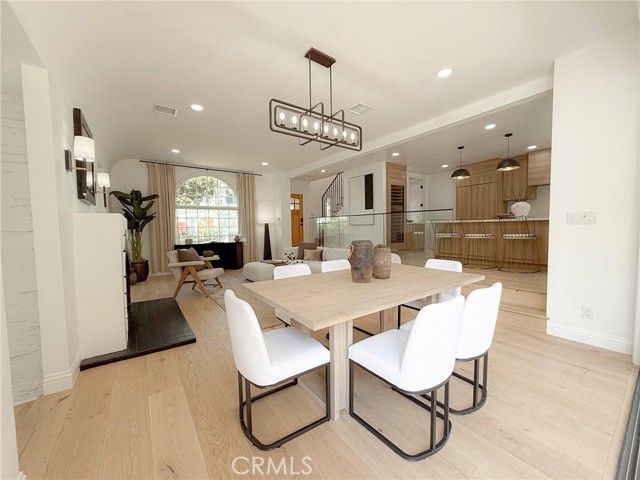 1012 Cory Avenue, West Hollywood, CA 90069