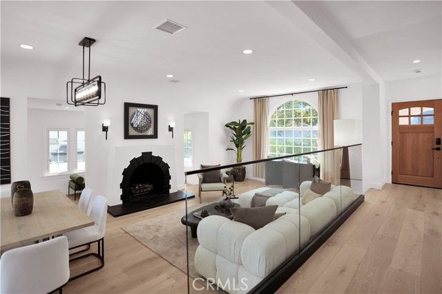 1012 Cory Avenue, West Hollywood, CA 90069