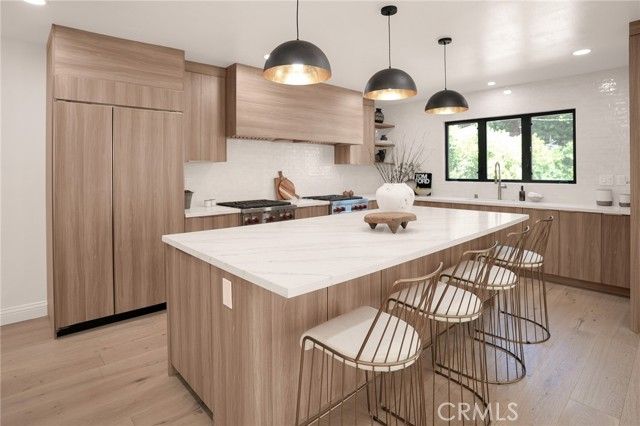 1012 Cory Avenue, West Hollywood, CA 90069