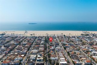 69 Glendora, Long Beach, CA 90803