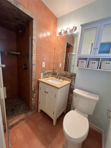 4818 NW Williams, Lawton, OK 73505