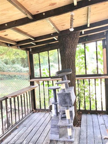 1003 W Ellis Street, Salem, MO 65560