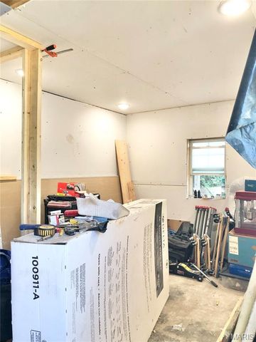 1003 W Ellis Street, Salem, MO 65560