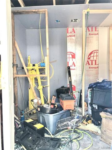 1003 W Ellis Street, Salem, MO 65560