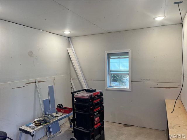 1003 W Ellis Street, Salem, MO 65560