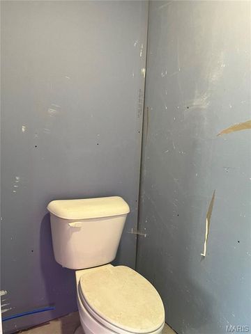 1003 W Ellis Street, Salem, MO 65560