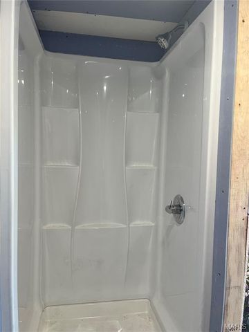 1003 W Ellis Street, Salem, MO 65560