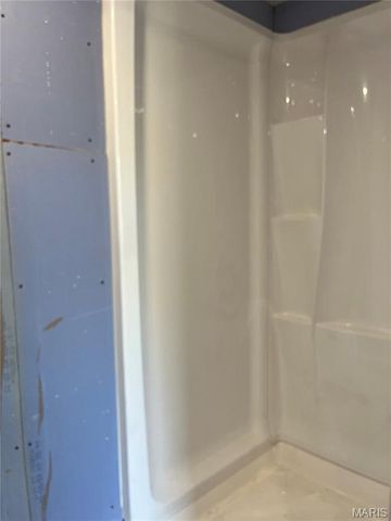 1003 W Ellis Street, Salem, MO 65560