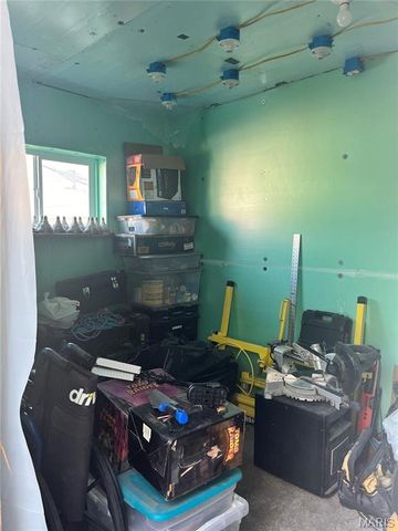 1003 W Ellis Street, Salem, MO 65560