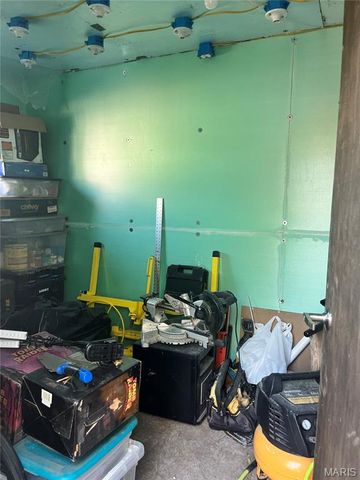 1003 W Ellis Street, Salem, MO 65560