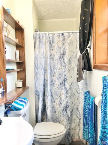 1003 W Ellis Street, Salem, MO 65560