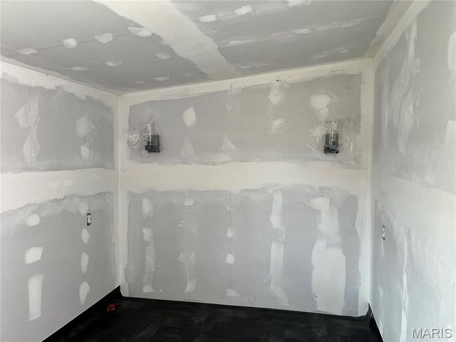 1003 W Ellis Street, Salem, MO 65560