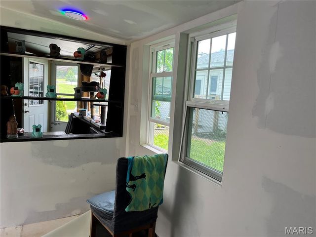 1003 W Ellis Street, Salem, MO 65560