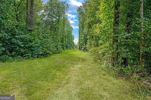5364 POST Road, Cumming, GA 30040