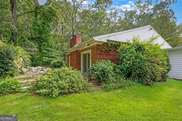 5364 POST Road, Cumming, GA 30040