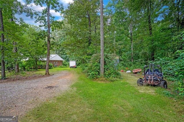 5364 POST Road, Cumming, GA 30040