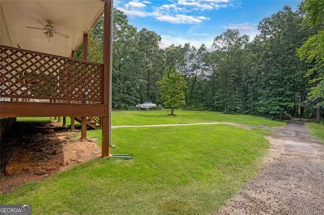 5364 POST Road, Cumming, GA 30040