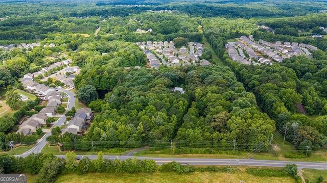 5364 POST Road, Cumming, GA 30040