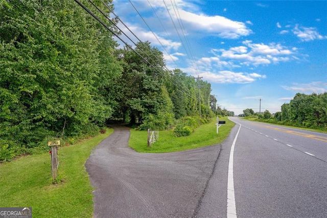 5364 POST Road, Cumming, GA 30040