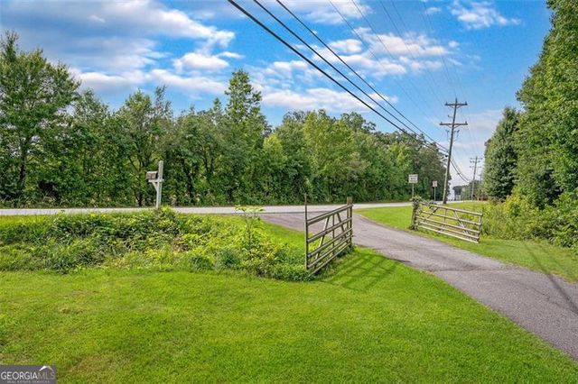 5364 POST Road, Cumming, GA 30040