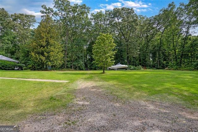 5364 POST Road, Cumming, GA 30040