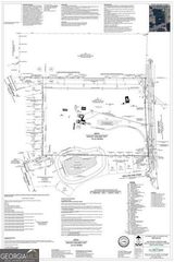 5364 POST Road, Cumming, GA 30040