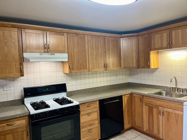 3535 S Lowe Avenue 1, Chicago, IL 60609