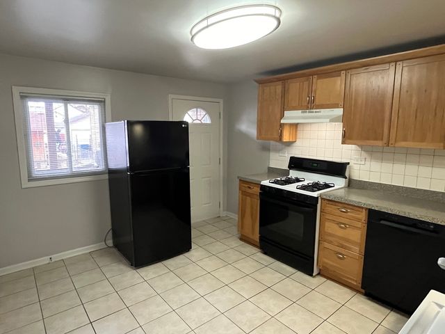 3535 S Lowe Avenue 1, Chicago, IL 60609