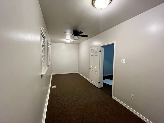 3535 S Lowe Avenue 1, Chicago, IL 60609