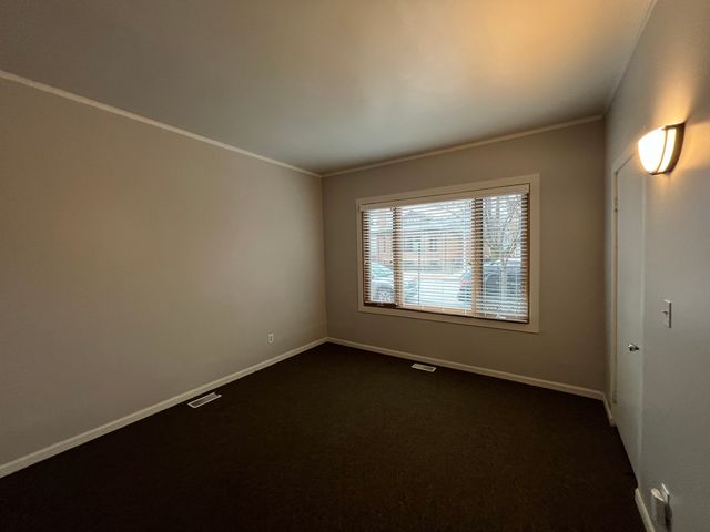 3535 S Lowe Avenue 1, Chicago, IL 60609