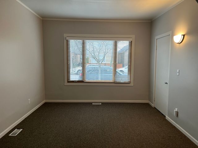 3535 S Lowe Avenue 1, Chicago, IL 60609