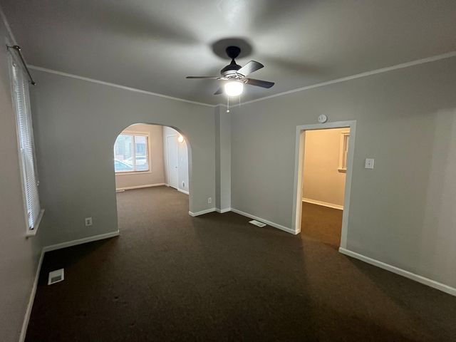 3535 S Lowe Avenue 1, Chicago, IL 60609