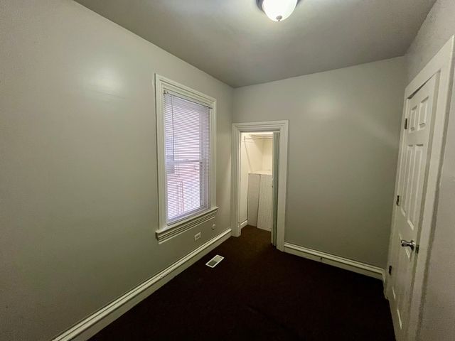 3535 S Lowe Avenue 1, Chicago, IL 60609