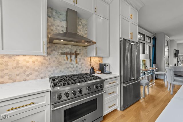 138 S East Street, Raleigh, NC 27601