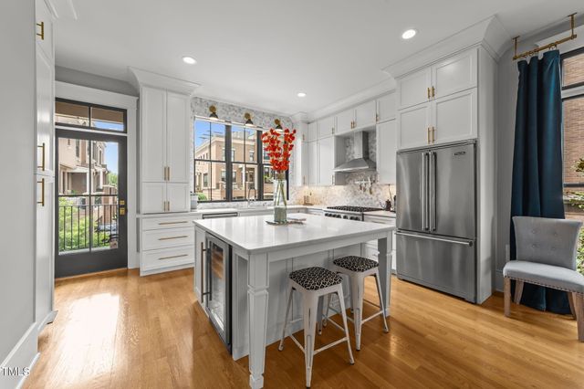 138 S East Street, Raleigh, NC 27601