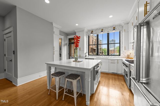 138 S East Street, Raleigh, NC 27601