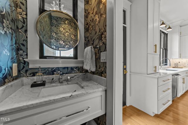 138 S East Street, Raleigh, NC 27601