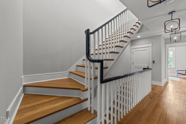 138 S East Street, Raleigh, NC 27601