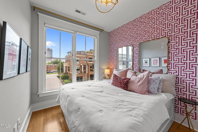 138 S East Street, Raleigh, NC 27601