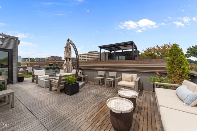 138 S East Street, Raleigh, NC 27601