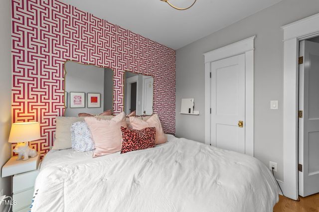 138 S East Street, Raleigh, NC 27601