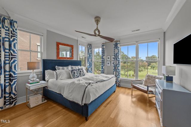 138 S East Street, Raleigh, NC 27601