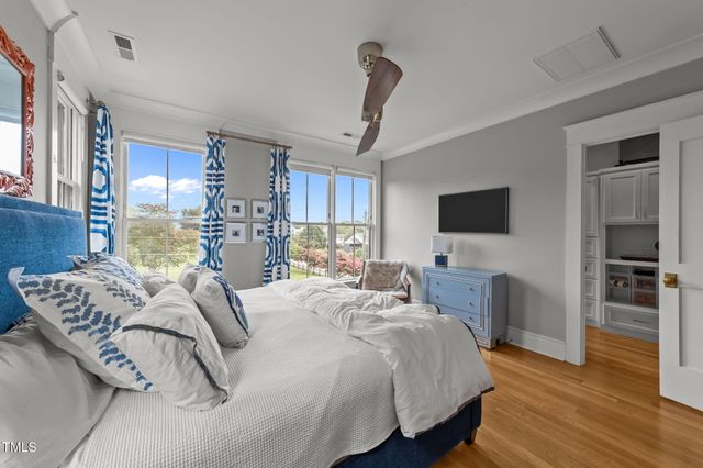 138 S East Street, Raleigh, NC 27601